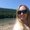 Photo of Danielle G.