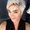 Photo of LeAnn S.