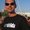Photo of Cityvox User (alexx6…)