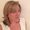Photo of Rebecca E.