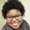 Photo of Dajanette L.