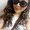 Photo of Jezzica C.