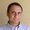 Photo of Prashanth N.