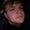 Photo of Matt V.
