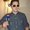 Photo of Qype User (lukber…)
