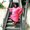 Photo of Tracey Renae S.