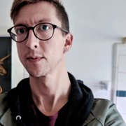 google avatar