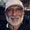 Photo of Rocky A.