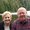 Photo of Debi P.