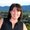 Photo of Cathy H.