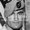 Photo of Bruce M.