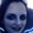 Photo of Tara B.