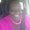 Photo of Sabrina T.