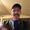 Photo of Gerard G.