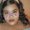 Photo of Destiny D.