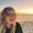 Photo of Amanda T.