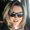 Photo of Leanne D.
