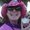 Photo of Yvonne L.