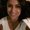 Photo of Maria R.