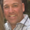 Photo of Tim B.