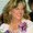 Photo of Lesley P.