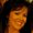 Photo of Kerry M.