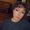 Photo of Hailey F.