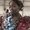 Photo of Jaylynn S.