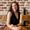Photo of Rebecca H.