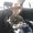 Photo of Sibel M.