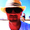 Photo of Dave M.