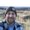 Photo of Nick S.