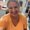 Photo of Shana S.