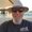 Photo of Gary M.