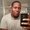 Photo of Terrence N.