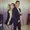 Photo of Joseph Kian R.