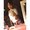 Photo of Alexus D.