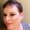 Photo of Tammy F.