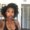 Photo of Saira J.
