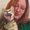 Photo of Debbie M.
