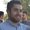 Photo of Shkar Q.