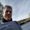 Photo of Steve Y.