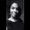 Photo of Zarina T.