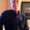 Photo of John N.