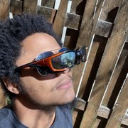 google avatar