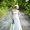 Photo of Abbie T.