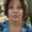 Photo of Dr Linda v.