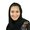 Photo of Sana A.