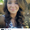 Photo of Elicia L.