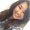 Photo of Mi L.